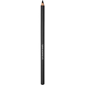 Lancôme Crayon Khol Noir 01