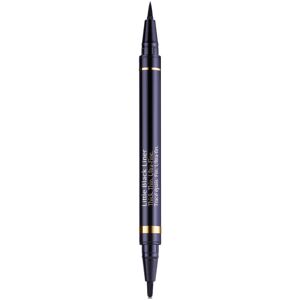 Estée Lauder Pure Color Eye Collection Little Black Liner