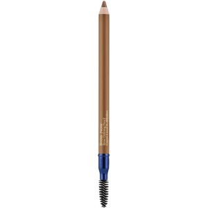 Estée Lauder Brow Now Brow Defining Pencil - Light Brunette