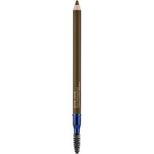 Estée Lauder Brow Now Brow Defining Pencil - Dark Brunette