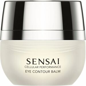 Sensai Cellular Performance Eye Contour Balm (15ml)