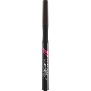 Maybelline Master Precise Liner  - Forrest Brown