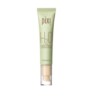 Pixi H2O Skintint  - No. 01 Cream