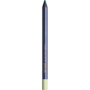 Pixi Endless Silky Eye Pen  - Blackblue