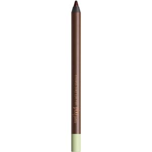 Pixi Endless Silky Eye Pen Blackcocoa