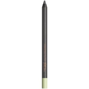 Pixi Endless Silky Eye Pen  - Slategrey