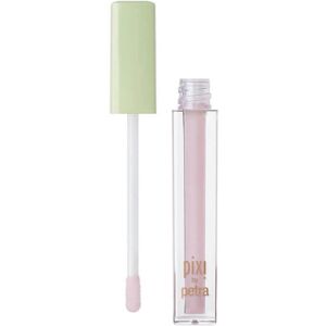 Pixi Lip Lift Max