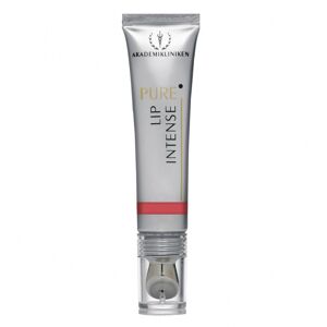 Akademikliniken Pure Lip Intense Berry (15 ml)