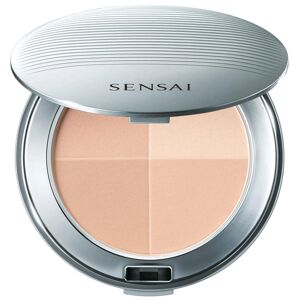 Sensai Cellular Performance Pressed Powder