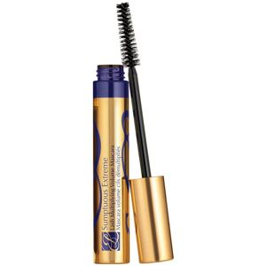 Estée Lauder Sumptuous Extreme Mascara Black