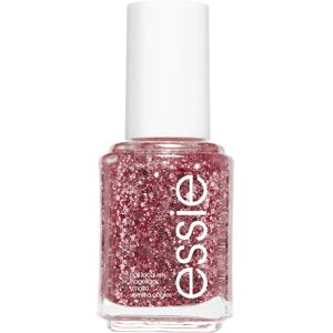 Essie Luxe Effects Nailpolish A Cut Above 275