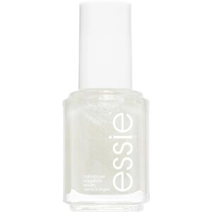 Essie Luxe Effects Nailpolish Pure Pearlfection 277