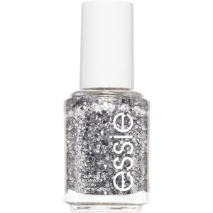 Essie Luxe Effects Nailpolish Set In Stones 278