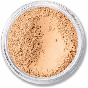 bareMinerals Original Foundation SPF 15 Golden Ivory 07