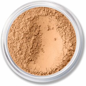 bareMinerals Original Foundation SPF 15 Golden Beige 13