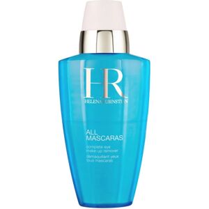 Helena Rubinstein All Mascaras! Makeup Remover (125ml)