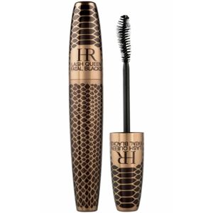 Helena Rubinstein Lash Queen Fatal Blacks - Magnetic Black 01