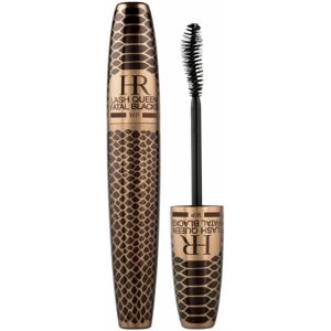 Helena Rubinstein Lash Queen Fatal Blacks Waterproof