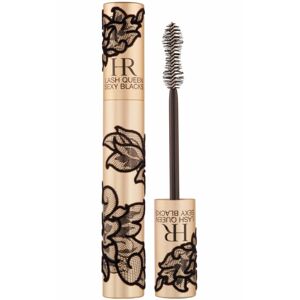 Helena Rubinstein Lash Queen Sexy Blacks - Black 01