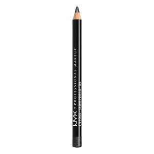 NYX Professional Makeup NYX Slim Eye Pencil - Black Shimmer