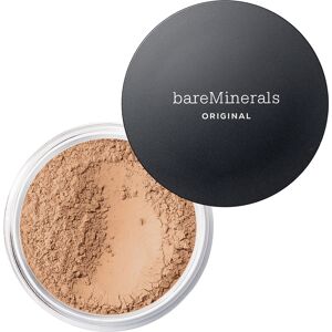 bareMinerals Original Foundation SPF 15 Medium Beige 12