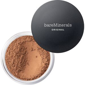 bareMinerals Original Foundation SPF 15 Tan 19