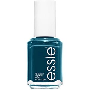 Essie Nailpolish Go Overboard