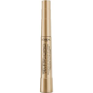 L'Oréal Paris Telescopic Magnetic Black (7 ml)