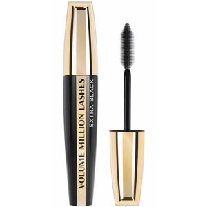 L'Oréal Paris Volume Million Lashes Mascara Extra Black