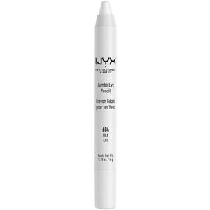 NYX Professional Makeup Jumbo Eye Pencil Milk