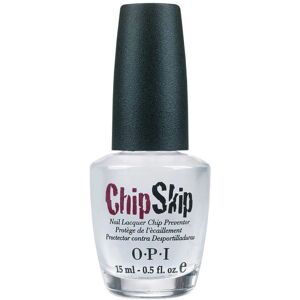 OPI Chip Skip