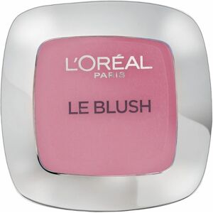 L'Oréal Paris True Match Blush Rose Bonne Mine 165