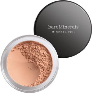 bareMinerals Tinted Mineral Veil