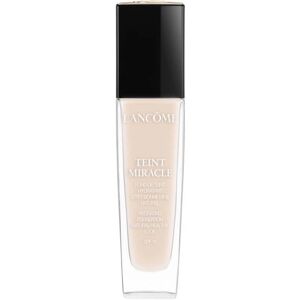 Lancôme Teint Miracle 005 Beige Ivoire