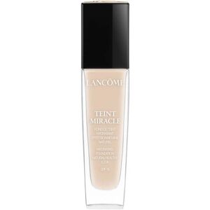 Lancôme Teint Miracle 010 Beige Porcelaine