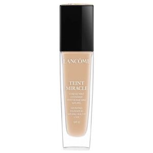 Lancôme Teint Miracle 035 Beige Dore