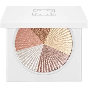 Ofra Cosmetics Beverly Hills Highlighter