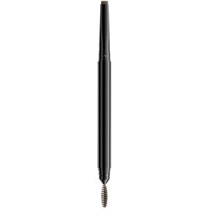 NYX Professional Makeup Precision Brow Pencil - Ash Brown