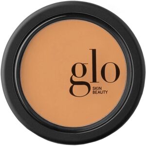 Glo Skin Beauty Oil Free Camouflage Golden Honey