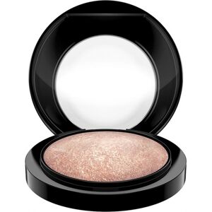 MAC Mineralize Skinfinish Powder