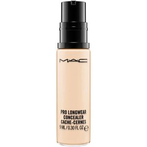 MAC Pro Longwear Concealer Nc15