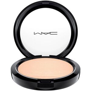 MAC Extra Dimension Skinfinish Double-Gleam