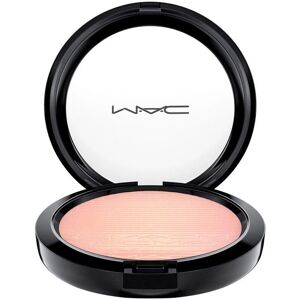 MAC Extra Dimension Skinfinish Beaming Blush