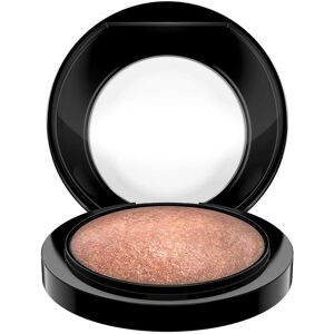 MAC Mineralize Skinfinish Powder Cheeky Bronze