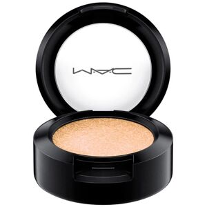 MAC Dazzleshadow Oh So Gilty