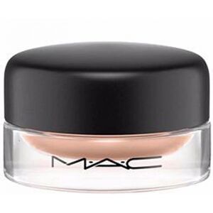 MAC Pro Longwear Paint Pot