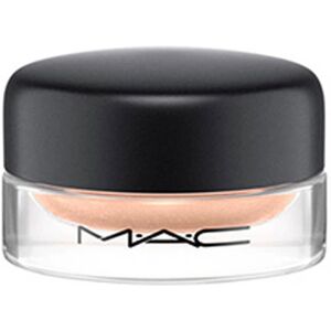 MAC Pro Longwear Paint Pot Layin Low