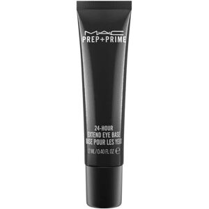 MAC Prep + Prime 24-Hour Extend Eye Base