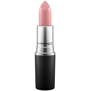 MAC Lipstick Cremesheen Modesty