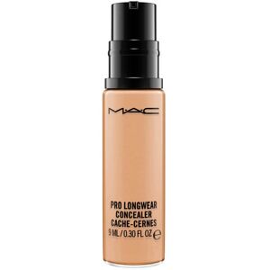 MAC Pro Longwear Concealer Nc45